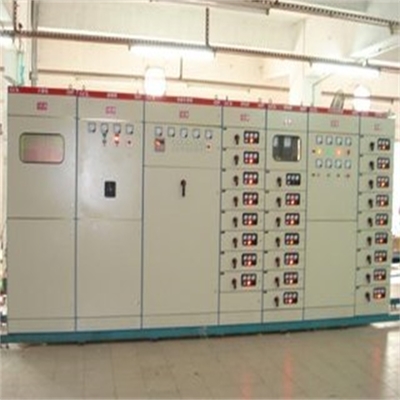 壽縣固定式高壓柜回收 高低壓配電柜回收