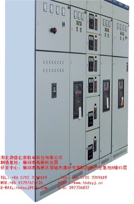 【出口優(yōu)質(zhì)產(chǎn)品 供應(yīng) 高低壓開(kāi)關(guān)柜 高低壓開(kāi)關(guān)柜廠家 高低壓開(kāi)關(guān)柜生產(chǎn)廠家】?jī)r(jià)格_廠家_圖片 -